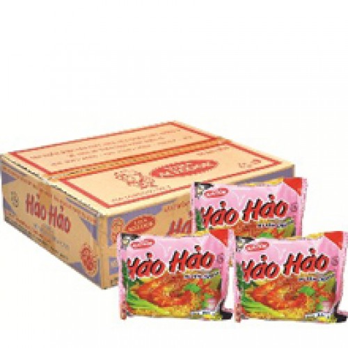 Mì hảo hảo Acecook (30/32) 0